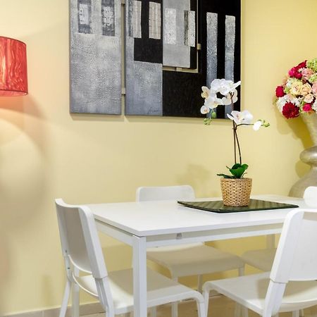 Sweethome26 /New Appt Best Place Jerusalem Center المظهر الخارجي الصورة
