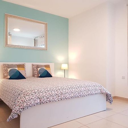 Sweethome26 /New Appt Best Place Jerusalem Center المظهر الخارجي الصورة
