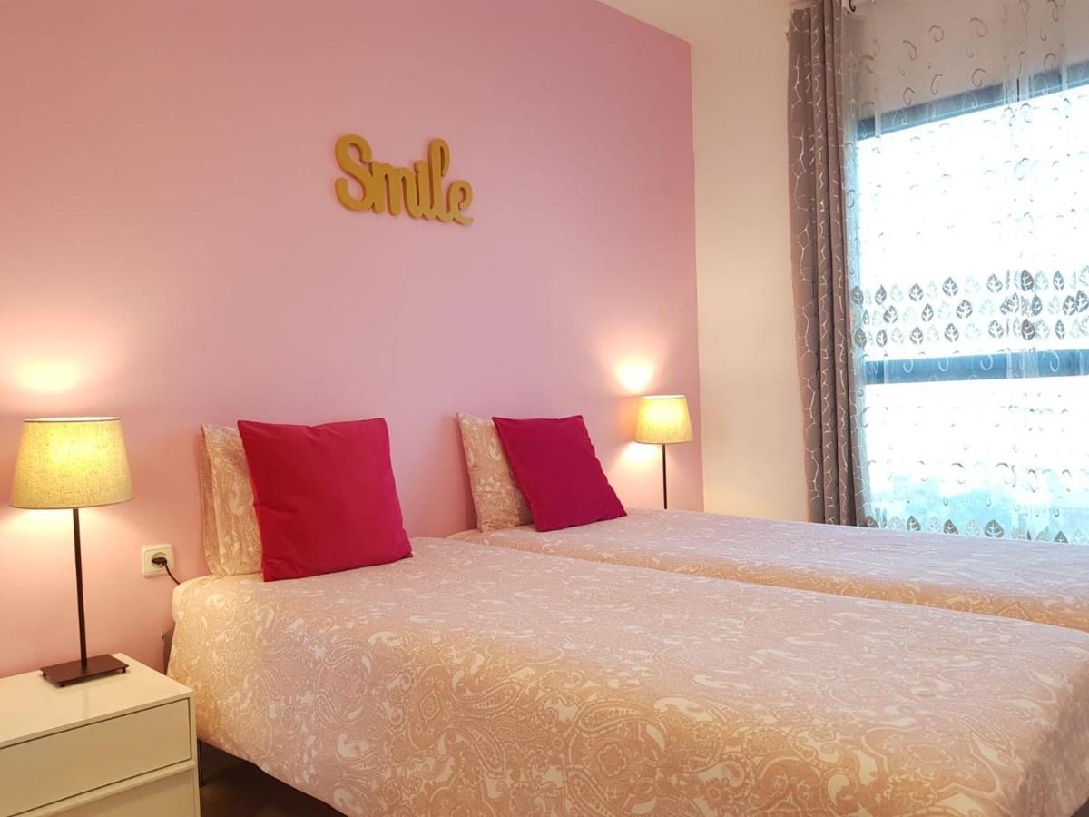 Sweethome26 /New Appt Best Place Jerusalem Center المظهر الخارجي الصورة