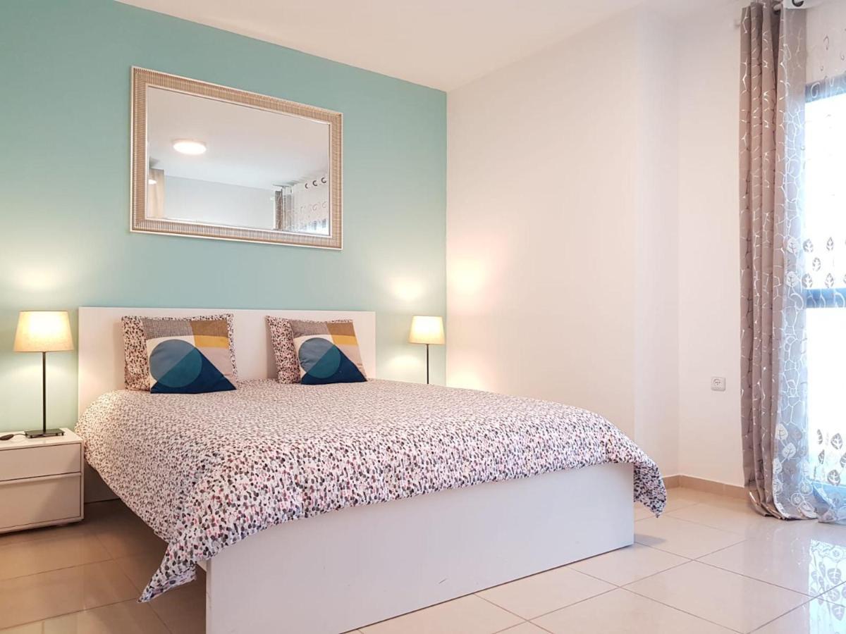 Sweethome26 /New Appt Best Place Jerusalem Center المظهر الخارجي الصورة