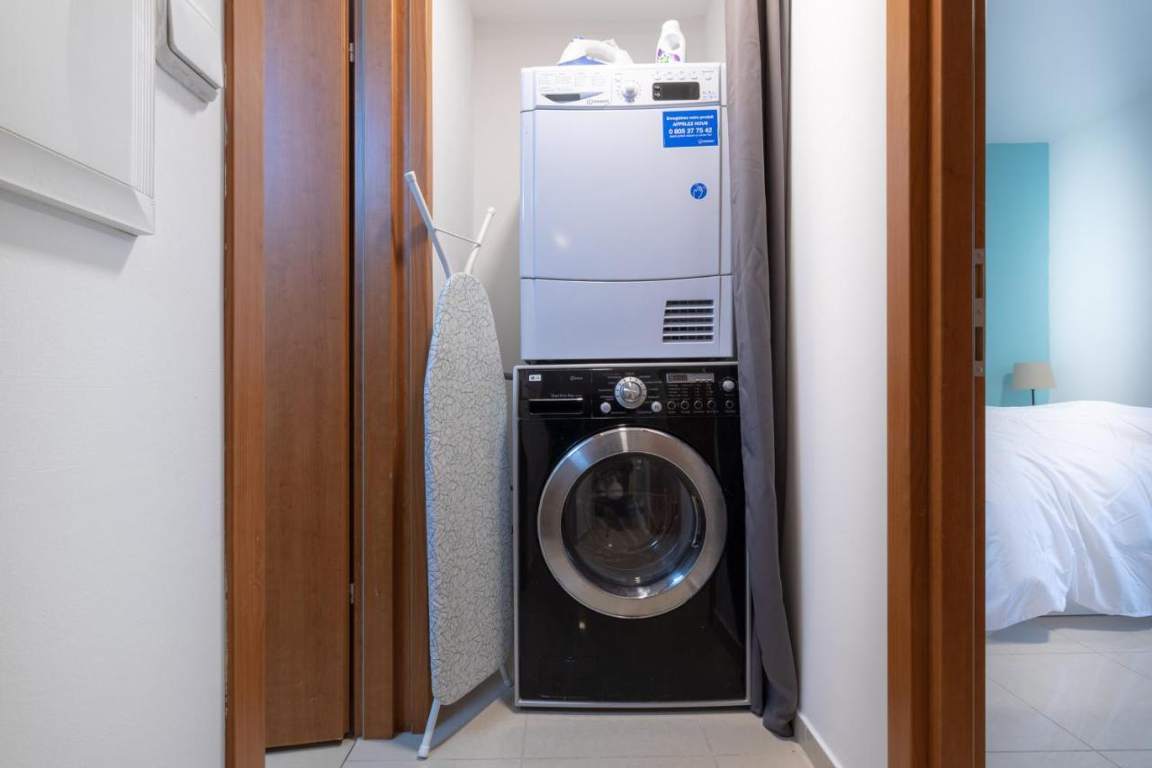Sweethome26 /New Appt Best Place Jerusalem Center المظهر الخارجي الصورة